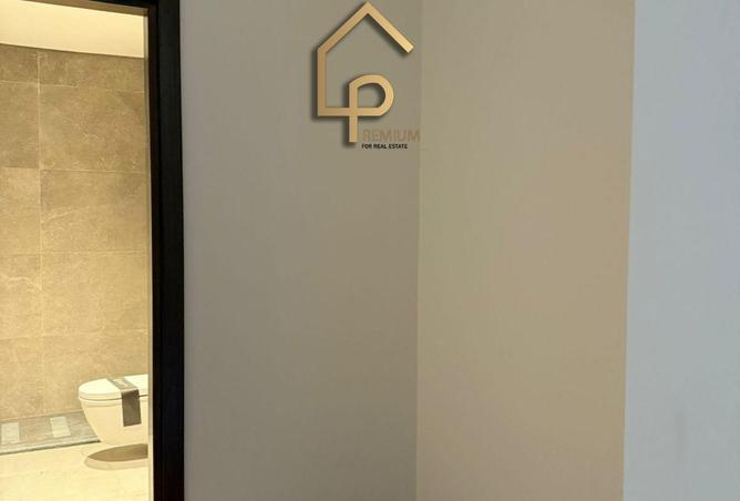 104862146 - Property Image 3