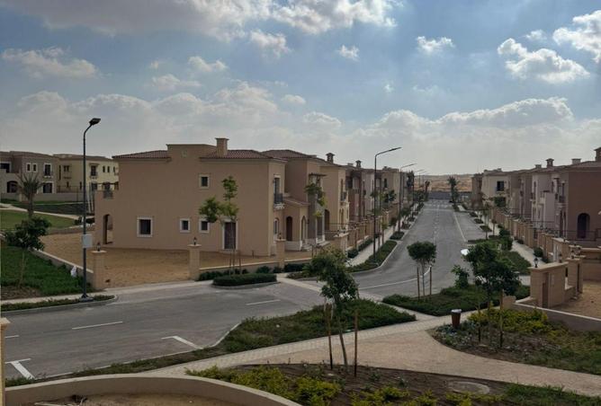 8610339 - صورة العقار 3