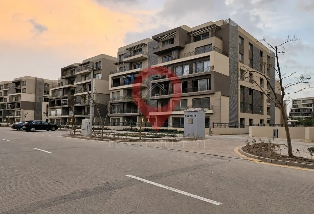 113825846 - Property Main Image