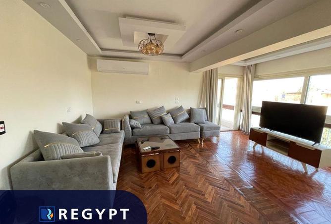 8622181 - Property Image 2