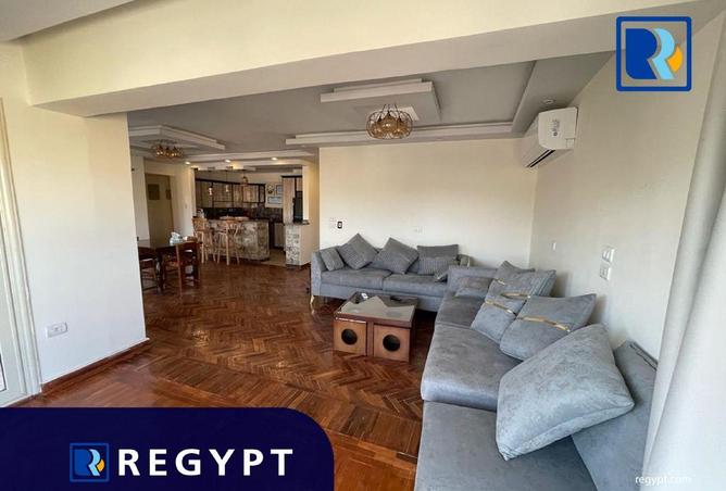 8622181 - Property Image 3