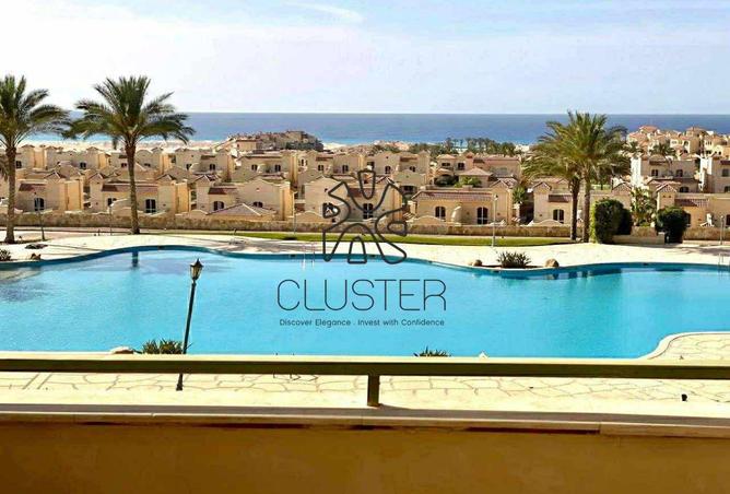 98834185 - الصورة الرئيسية للعقار