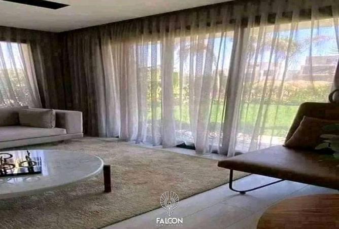 103193173 - الصورة الرئيسية للعقار