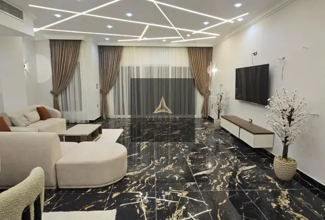 117277602 - Property Image 3