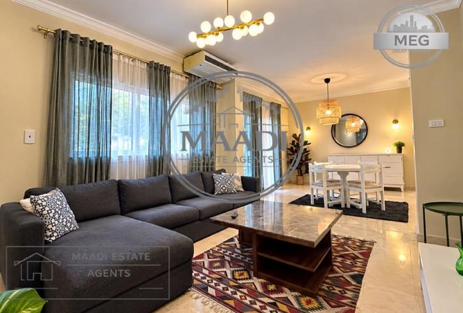 107680565 - صورة العقار 3