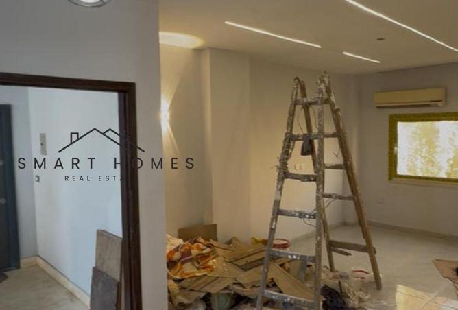 57728808 - صورة العقار 3