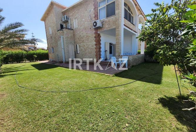 54755259 - Property Image 3