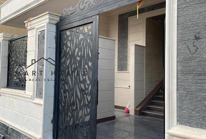 83406015 - الصورة الرئيسية للعقار