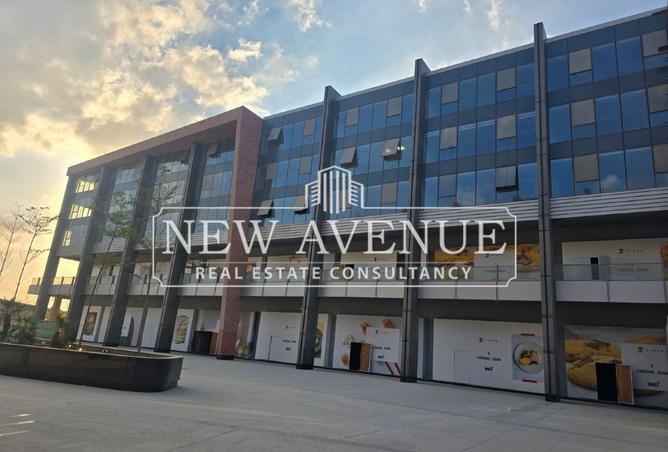 8603993 - Property Image 2