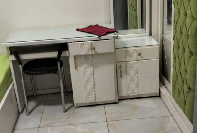 90169882 - صورة العقار 2