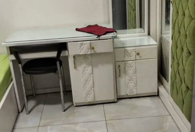 90169882 - صورة العقار 2
