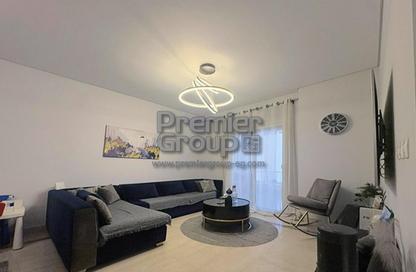 Apartment - 2 - 3 for rent in Mivida - 5th Settlement Compounds - The 5th Settlement - New Cairo City - Cairo Apartment - 2 - 3 for rent in Mivida - 5th Settlement Compounds - The 5th Settlement - New Cairo City - Cairo