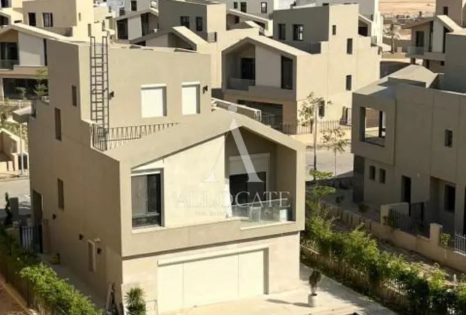 92962065 - صورة العقار 3