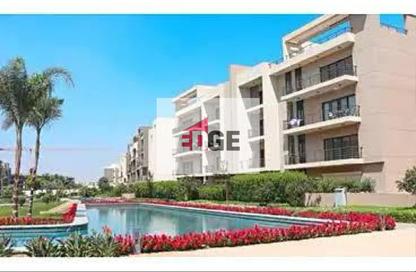 شقة - 3 غرف نوم - 3 حمامات للبيع في مون ريزيدنس - فيفث سكوير - التجمع الخامس - مدينة القاهرة الجديدة - القاهرة شقة - 3 غرف نوم - 3 حمامات للبيع في مون ريزيدنس - فيفث سكوير - التجمع الخامس - مدينة القاهرة الجديدة - القاهرة