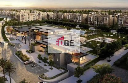 شقة - 3 غرف نوم - 3 حمامات للبيع في مون ريزيدنس - فيفث سكوير - التجمع الخامس - مدينة القاهرة الجديدة - القاهرة شقة - 3 غرف نوم - 3 حمامات للبيع في مون ريزيدنس - فيفث سكوير - التجمع الخامس - مدينة القاهرة الجديدة - القاهرة