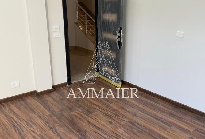 78141343 - صورة العقار 2