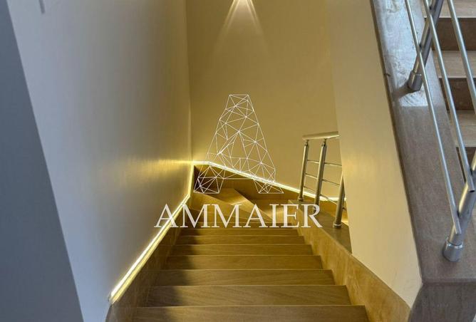 78141343 - صورة العقار 3