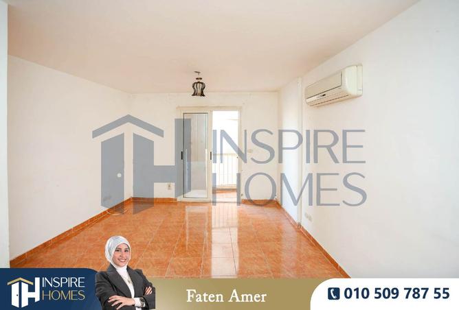 8517701 - صورة العقار 3