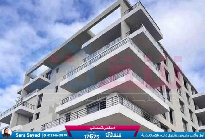 8571998 - صورة العقار 3