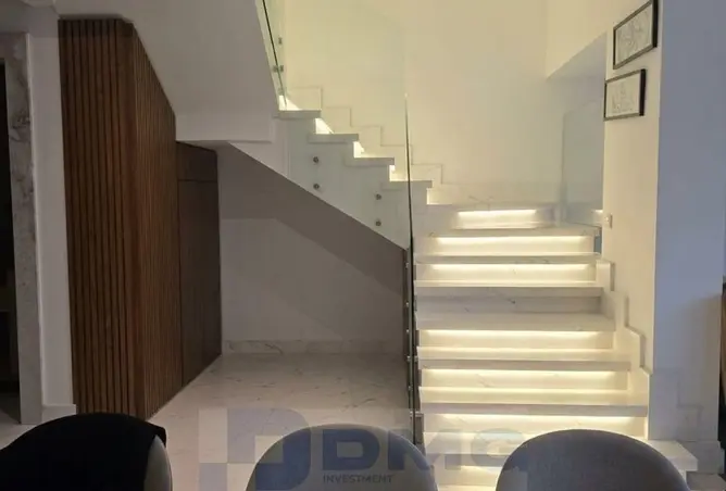 109915793 - Property Image 3