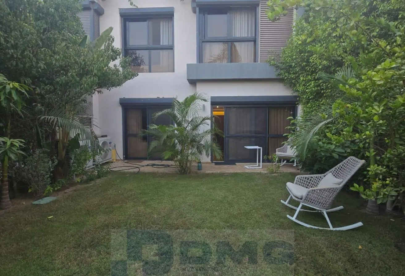 109915793 - Property Main Image