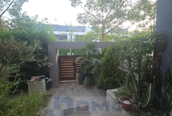 109915793 - Property Image 2