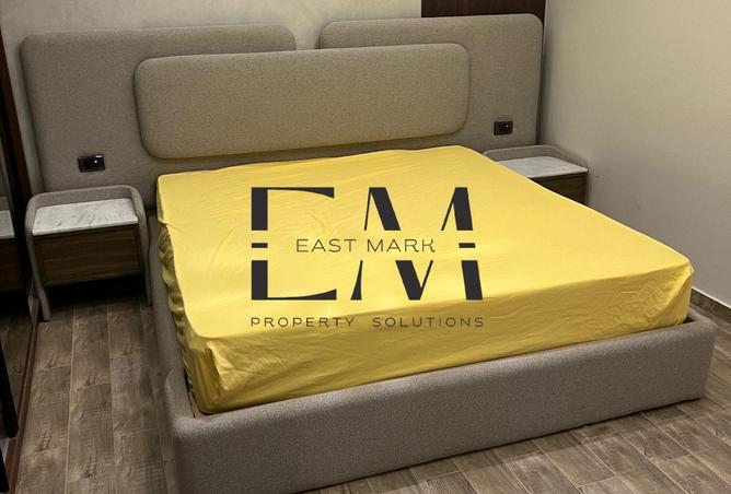 63645499 - صورة العقار 3