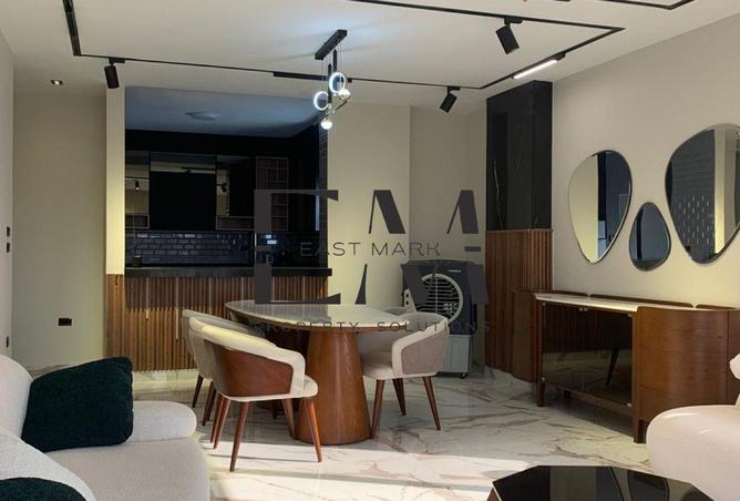 63645499 - الصورة الرئيسية للعقار