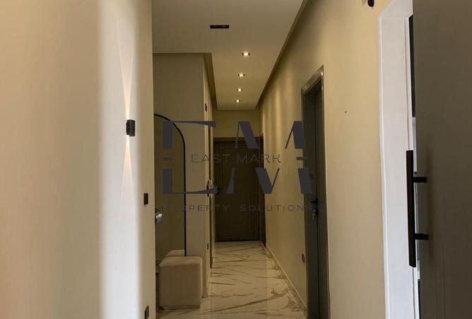 63645499 - صورة العقار 2