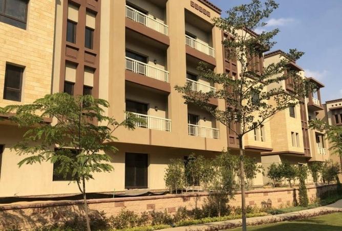 8537777 - صورة العقار 3