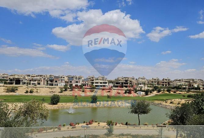 8595591 - صورة العقار 2