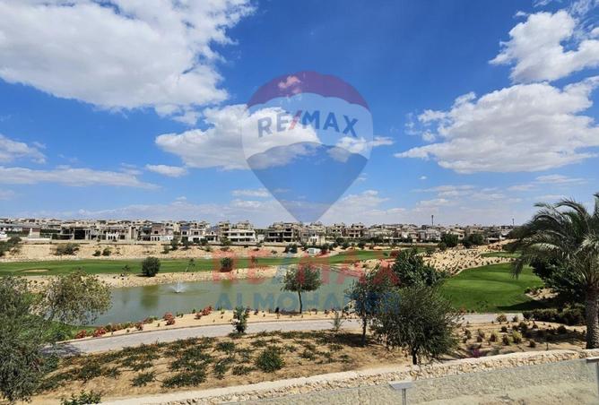 8595591 - صورة العقار 3