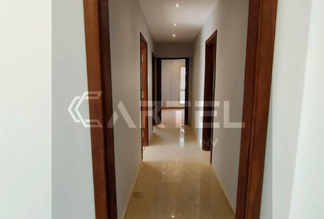 100921908 - Property Image 3