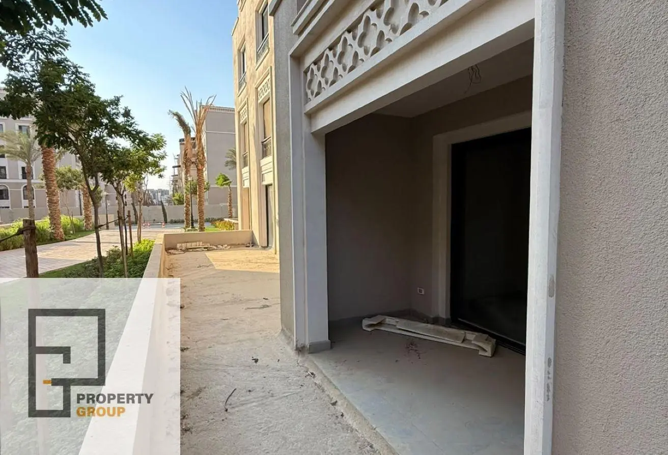 118037228 - Property Main Image