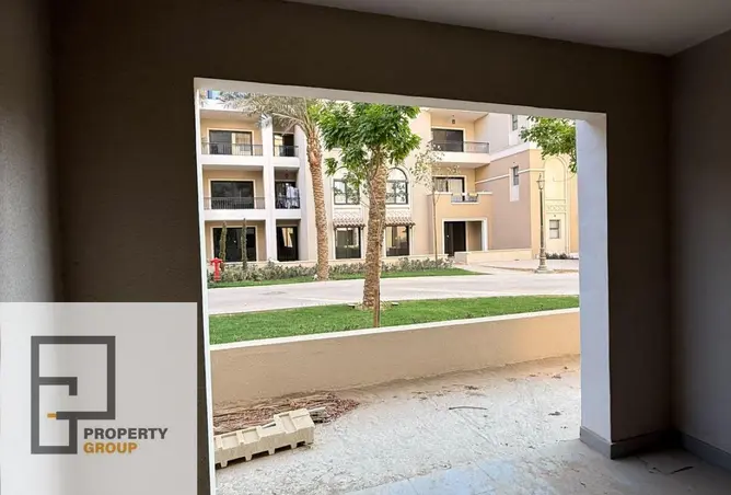118037228 - Property Image 2