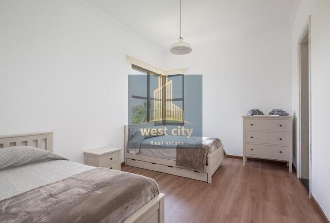 100643306 - Property Image 2