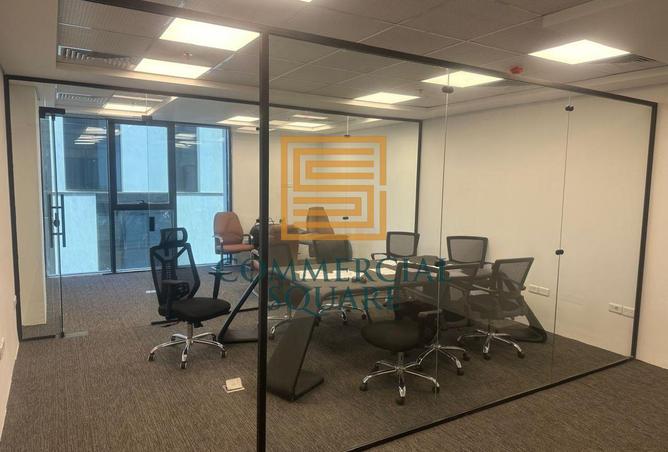 55756830 - Property Main Image