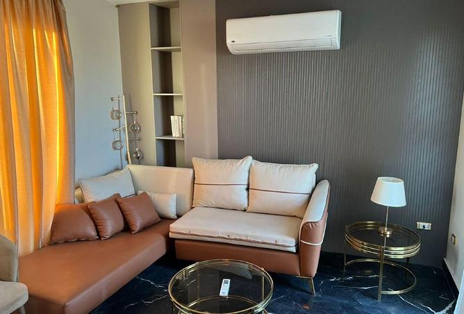 8557975 - Property Image 3