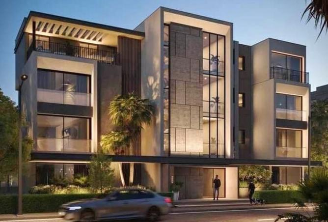 98006290 - صورة العقار 2