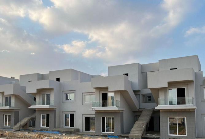 8554884 - الصورة الرئيسية للعقار