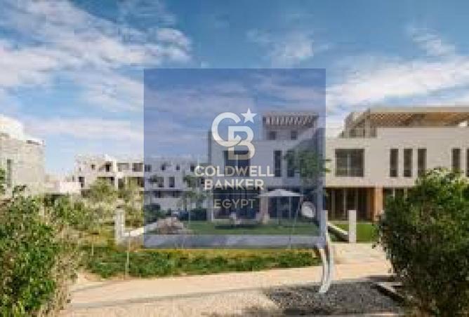 103472456 - الصورة الرئيسية للعقار