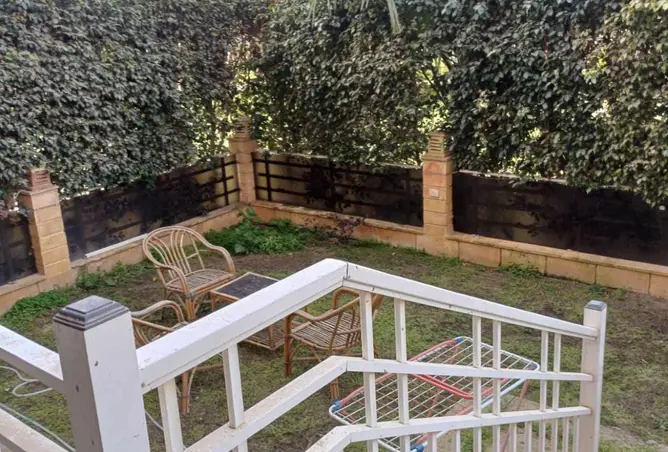109636344 - Property Image 2