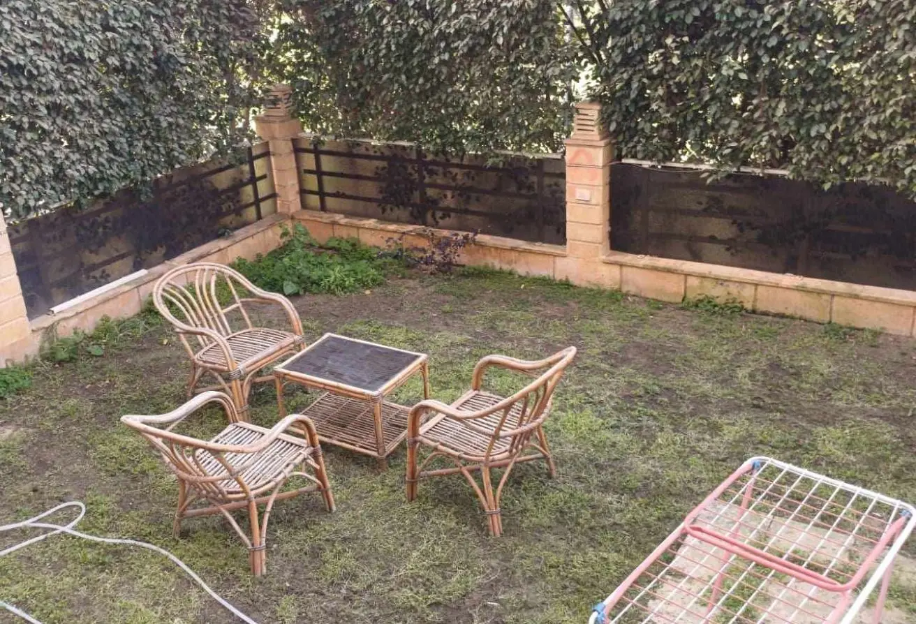 109636344 - Property Main Image