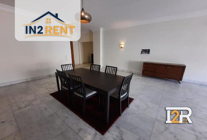 102062887 - Property Image 3