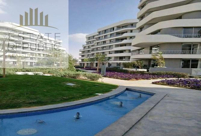 8302470 - صورة العقار 2