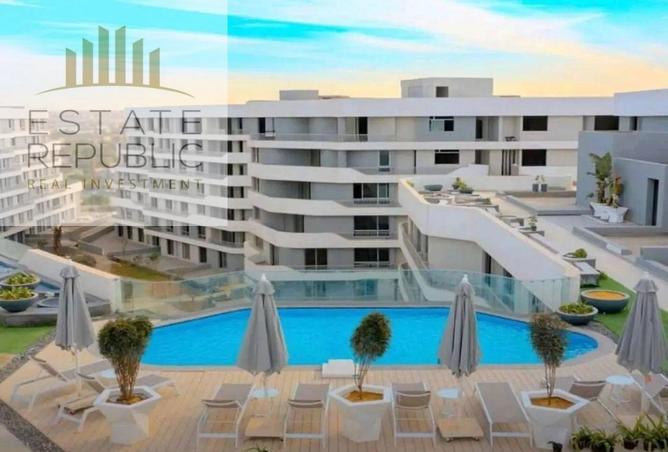 8302470 - صورة العقار 3