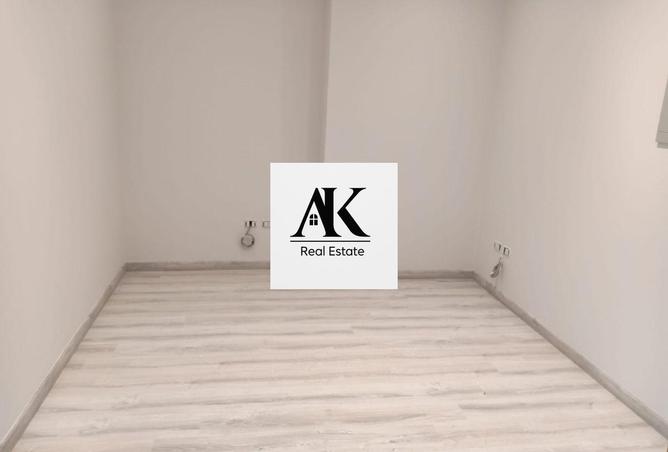 52724405 - Property Image 3