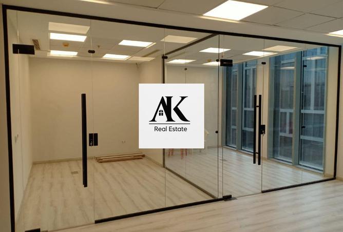 52724405 - Property Main Image