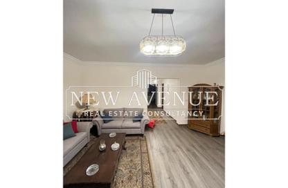 Apartment - 2 Bedrooms - 2 Bathrooms for sale in L'avenir - Mostakbal City Compounds - Mostakbal City - Future City - Cairo