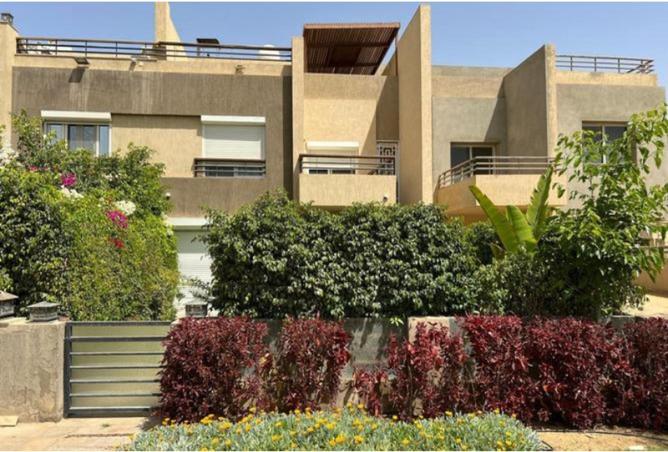 75965720 - الصورة الرئيسية للعقار